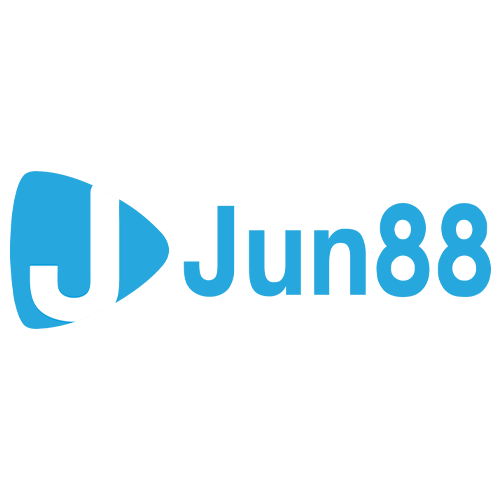 Jun88