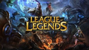 IM Esports: Sảnh game cá cược thể thao điện tử hàng đầu Việt Nam
