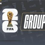 Bảng L WC 2026