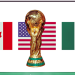chủ nhà WC 2026