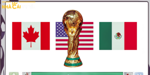 chủ nhà WC 2026