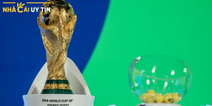 đội hạng 3 WC 2026